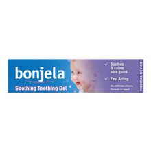 Bonjela Soothing Teething Gel-undefined